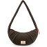  Unio Vancouver Sac à bandoulière 52 cm Modéle khaki