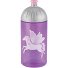 Gourde 500 ml Modéle fantasy pegasus