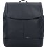  Lenea Sac à dos de ville M 33 cm Modéle dark blue