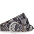  Ceinture Cuir Modéle light grey-varied | 75 cm