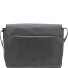  Lanciano Nevio Besace 30 cm Modéle black