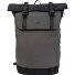  Christopher Daypack 50 cm Compartiment pour ordinateur portable Modéle dark grey