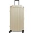  PQ-Light 4 roues trolley 79 cm Modéle matte beige