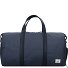  Novel Sac de voyage Weekender 52 cm Modéle ombre blue-after midnight