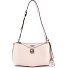  Bianca Sac à bandoulière 28 cm Modéle light rose