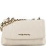 Crystelle Sac à bandoulière 23 cm Modéle ecru