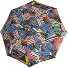  T.760 Parapluie 87 cm Modéle paris pop