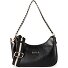  Achala Sac à bandoulière S 23 cm Modéle nero