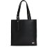  TJM Cool Sac de shopper 26 cm Modéle black