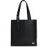  TJM Cool Sac de shopper 26 cm Modéle black