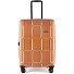  Crate Reflex 4 roues trolley 66 cm Modéle rosecopper