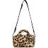  Studio Sac à main 19 cm Modéle feline