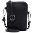  SFY Debby Pochette pour téléphone portable 13 cm Modéle blue