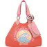  Big Wave Limited Barbie Izzy Medium Sac de shopper 42 cm Modéle fruity wave