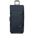  Tranverz 2 roues Valise cabine 79 cm Modéle triple denim 