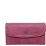  Porte-monnaie Heide 19,5 cm Modéle true berry
