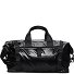  Sibu Sac de voyage Weekender 60 cm Modéle Black