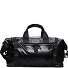  Sibu Sac de voyage Weekender 60 cm Modéle Black