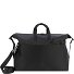  Arolla Ewald Sac de voyage Weekender 50 cm Modéle black