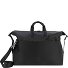  Arolla Ewald Sac de voyage Weekender 50 cm Modéle black