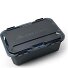  Alpaca 46 Equipment Box 68 cm Modéle slate blue