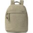  Inner City Vogue L Daypack 35 cm Modéle corduroy string beige