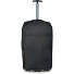  Farpoint Fairview 65 L 4 roulettes Sac de voyage 71 cm Modéle black