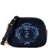  Twig Sac à bandoulière 19 cm Modéle blue