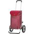  Royal Shopper Famke Chariot à provisions 59 cm Modéle rot