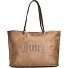  Kimberly Sac de shopper 45 cm Modéle lt.java