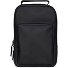  Book Daypack 40 cm Compartiment ordinateur Modéle black