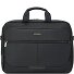  Easy Office 2.0 Porte-documents 43 cm Compartiment pour ordinateur portable Modéle nero