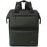  Next Clip Daypack Protection RFID 39 cm Compartiment ordinateur Modéle deep depths