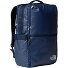  Base Camp Daypack 46 cm Compartiment pour ordinateur portable Modéle shady blue-summit navy