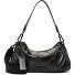  SFY Ely Sac à bandoulière 33 cm Modéle black