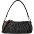  Cloud II Sac à bandoulière XS 25 cm Modéle black