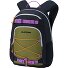  Grom Daypack 41 cm Modéle purple rein