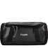  Lava Trousse de toilette 26 cm Modéle true black