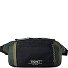  Tight Sac banane 19 cm Modéle seaweed green-true black