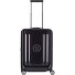  Piz 4 roulettes Trolley de cabine 55 cm Modéle darkgrey
