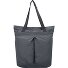  Lite Sac de shopper 40 cm Modéle arcadegray