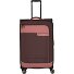  Viia 4 roulettes Trolley 77 cm Modéle frühlingsrose