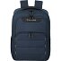  Skaii Daypack M 43 cm Compartiment ordinateur Modéle navy