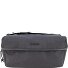  Myoko Yuri Sac banane 24 cm Modéle black