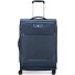  Joy trolley 4 roues 63 cm Modéle blu notte