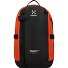  Tight Daypack 46 cm Modéle true black-habanero