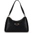  Anise Sac à bandoulière 30 cm Modéle black logo