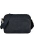  Journey Sac à bandoulière 26 cm Modéle dark blue