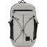  Wandermood 20 Daypack 46 cm Compartiment pour ordinateur portable Modéle rainstorm