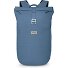  Arcane Daypack 50 cm Compartiment ordinateur Modéle nirvana blue heather